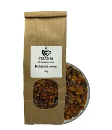 rokitnik-owoc-suszony-naturalny-na-napar-100g-tisania