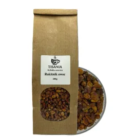 rokitnik-owoc-suszony-naturalny-na-napar-200g-tisania