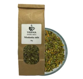 miodunka-plamista-ziele-50g-naturalna-herbatka-ziolowa-tisania