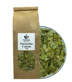 porzeczka-czarna-lisc-100g-naturalna-herbatka-ziolowa-tisania