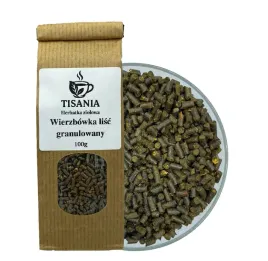 wierzbowka-iwan-czaj-lisc-granulowany-100g-herbatka-ziolowa-tisania