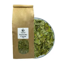 porzeczka-czarna-lisc-200g-naturalna-herbatka-ziolowa-tisania