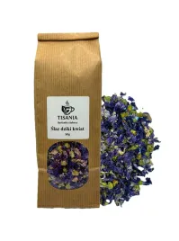 slaz-dziki-kwiat-100percent-naturalny-do-naparu-i-herbaty-50g-tisania