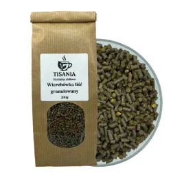 wierzbowka-iwan-czaj-lisc-granulowany-200g-herbatka-ziolowa-tisania