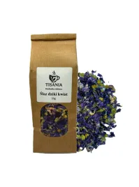 slaz-dziki-kwiat-100percent-naturalny-do-naparu-i-herbaty-25g-tisania