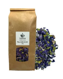 slaz-dziki-kwiat-100percent-naturalny-do-naparu-i-herbaty-100g-tisania