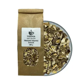 mniszek-lekarski-korzen-200g-odwar-z-korzenia-tisania