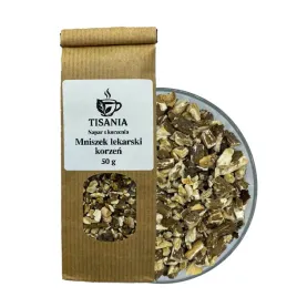 mniszek-lekarski-korzen-50g-odwar-z-korzenia-tisania