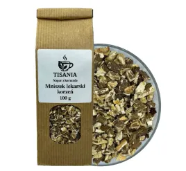mniszek-lekarski-korzen-100g-odwar-z-korzenia-tisania