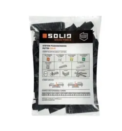 system-poziomowania-plytek-kliny-montazowe-solid-6359-50szt