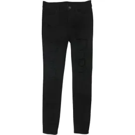 american-eagle-curvy-hi-rise-jeggingsy-czarne-roz-8-29w