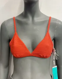 seafolly-gora-od-bikini-20642-640-r-36