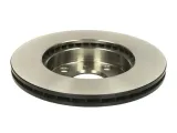 tarcza-hamulcowa-df4112-trw