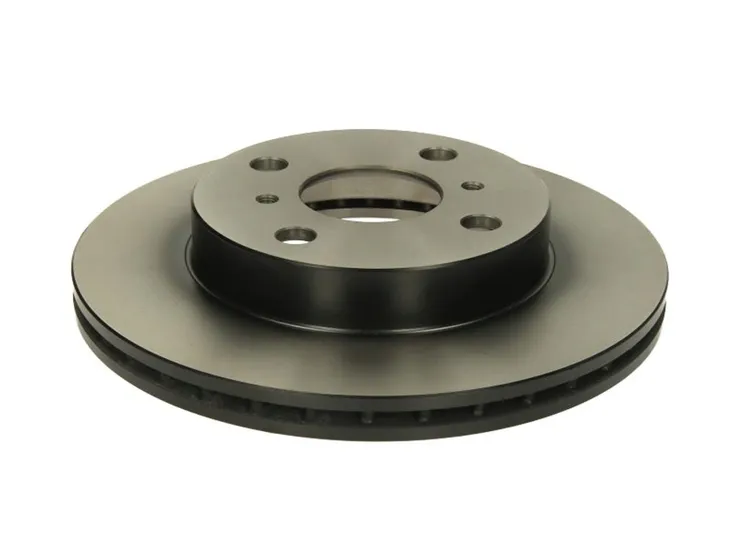 tarcza-hamulcowa-df4112-trw-producent-czesci-trw
