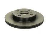 tarcza-hamulcowa-df4112-trw-producent-czesci-trw