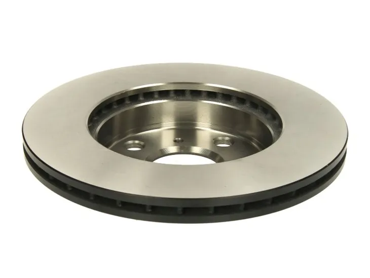 tarcza-hamulcowa-df4112-trw-jakosc-czesci-zgodnie-z-gvo-q-oryginal-z-logo-producenta-czesci-oem-oes