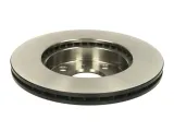tarcza-hamulcowa-df4112-trw-jakosc-czesci-zgodnie-z-gvo-q-oryginal-z-logo-producenta-czesci-oem-oes