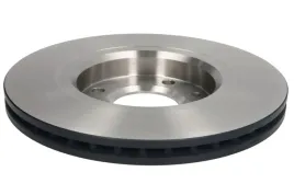 tarcza-hamulcowa-df4184-trw