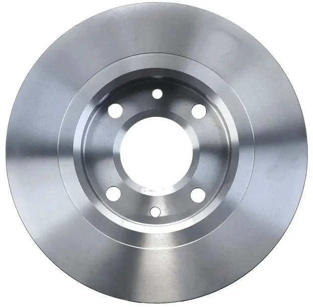 tarcza-hamulcowa-df4184-trw-jakosc-czesci-zgodnie-z-gvo-q-oryginal-z-logo-producenta-czesci-oem-oes