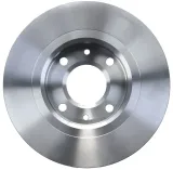tarcza-hamulcowa-df4184-trw-jakosc-czesci-zgodnie-z-gvo-q-oryginal-z-logo-producenta-czesci-oem-oes