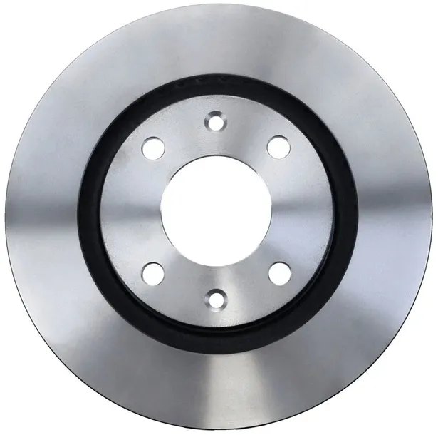 tarcza-hamulcowa-df4184-trw-waga-z-opakowaniem-9-kg