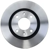 tarcza-hamulcowa-df4184-trw-waga-z-opakowaniem-9-kg