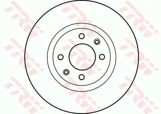 tarcza-hamulcowa-df4184-trw-waga-produktu-8-kg
