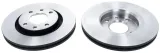 tarcza-hamulcowa-df4184-trw-numer-katalogowy-oryginalu-citroen-16-131-913-80-citroen-16-290-588-80-citroen-16-478-684-80-citroen-16-867-171-80-citroen-4249-15-citroen-4249-16-citroen-4249-83-citroen-4249-g1-citroen-e-169-141-peugeot-16-131-913-80-peugeot-16-188-904-80-peugeot-16-290-588-80-peugeot-16-478-684-80-peugeot-16-867-171-80-peugeot-4246-w1-peugeot-4246-w7-peugeot-4249-15-peugeot-4249-83-peugeot-4249-g1-peugeot-e-169-141