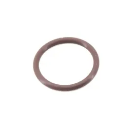 oring-165-x-2-chlodnicy-oleju-cf-moto-800-850-1000-g3-oe-0800-014006