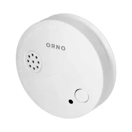 orno-or-dc-609-czujnik-dymu-9v-dc