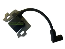 cewka-zaplonowa-do-silnika-mtd-thorx-35-1p65-751-10367-951-10367