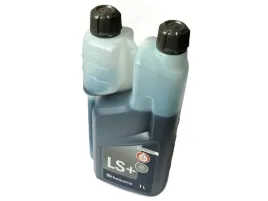 1000ml-1l-husqvarna-ls-olej-mieszanki-paliw-dwusuw-pila-kosa-7391883692516