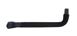 podporka-ramie-3d-r-protector-bar-long-matrix-43c