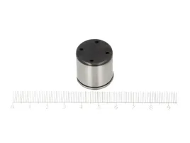 zderzak-pompy-wtryskowej-37162-feb