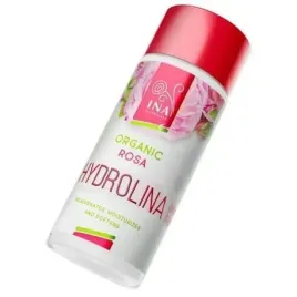 hydrolina-organiczna-woda-rozana-hydrolat-rozany-150ml