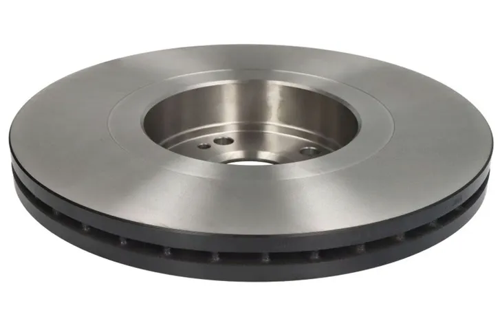 tarcza-hamulcowa-df4259s-trw-producent-czesci-trw