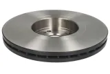 tarcza-hamulcowa-df4259s-trw-producent-czesci-trw