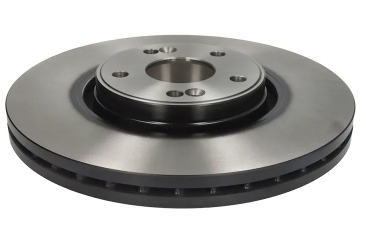tarcza-hamulcowa-df4259s-trw-jakosc-czesci-zgodnie-z-gvo-q-oryginal-z-logo-producenta-czesci-oem-oes
