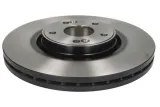 tarcza-hamulcowa-df4259s-trw-jakosc-czesci-zgodnie-z-gvo-q-oryginal-z-logo-producenta-czesci-oem-oes