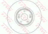 tarcza-hamulcowa-df4259s-trw-waga-produktu-8-kg