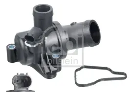 termostat-srodka-chlodzacego-37181-feb