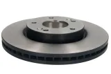 tarcza-hamulcowa-df4283-trw
