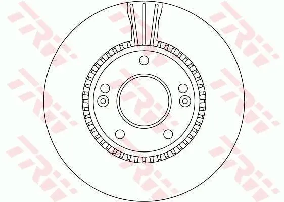 tarcza-hamulcowa-df4283-trw-jakosc-czesci-zgodnie-z-gvo-q-oryginal-z-logo-producenta-czesci-oem-oes