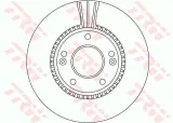 tarcza-hamulcowa-df4283-trw-jakosc-czesci-zgodnie-z-gvo-q-oryginal-z-logo-producenta-czesci-oem-oes