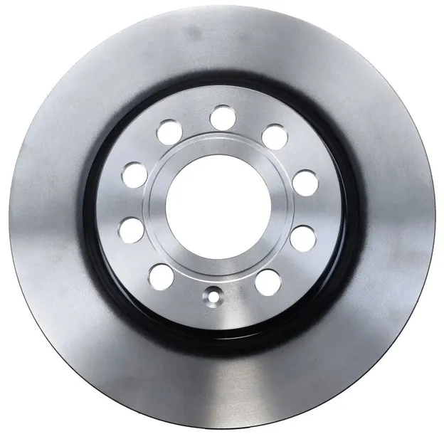 tarcza-hamulcowa-df4294-trw-waga-z-opakowaniem-11-kg