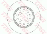 tarcza-hamulcowa-df4294-trw-waga-produktu-6-298-kg