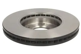 tarcza-hamulcowa-df4291-trw
