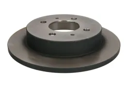tarcza-hamulcowa-df4319-trw