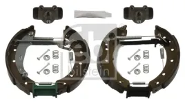 szczeki-hamulcowe-kpl-37235-feb