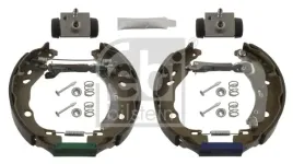 szczeki-hamulcowe-kpl-37239-feb